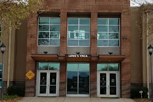Lowe's YMCA image