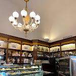 Photo n°7 de l'avis de A. fait le 06/10/2020 à 12:50 sur le  Rivoire à Florence