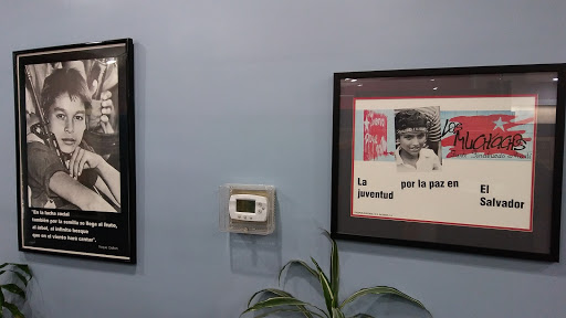 Attorney «Enrique Arevalo Law Office», reviews and photos