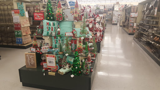 Craft Store «Hobby Lobby», reviews and photos, 3547 N Eagle Rd, Meridian, ID 83646, USA