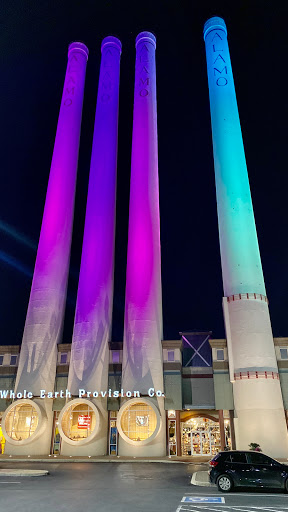 Golf Course «The Quarry Golf Course», reviews and photos, 444 E Basse Rd, San Antonio, TX 78209, USA