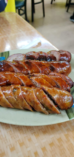 Grocery Store «South Area Market», reviews and photos, 5220 Fruitridge Rd, Sacramento, CA 95820, USA