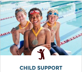 Family Law Attorney «Law Offices of Frank E. Mann, P.C.», reviews and photos