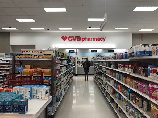 Department Store «Target», reviews and photos, 325 New Byhalia Rd, Collierville, TN 38017, USA