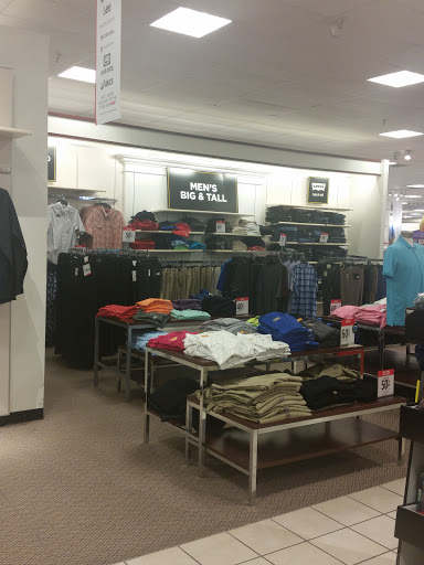 Department Store «JCPenney», reviews and photos, 7451 Youree Dr, Shreveport, LA 71105, USA