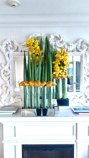 Florist «Amazing Flowers Miami», reviews and photos, 252 Sunny Isles Blvd #2b, Sunny Isles Beach, FL 33160, USA