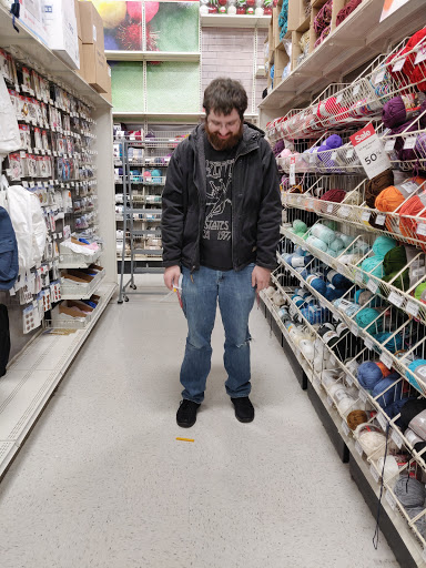 Craft Store «Michaels», reviews and photos, 285 Main St, Exton, PA 19341, USA