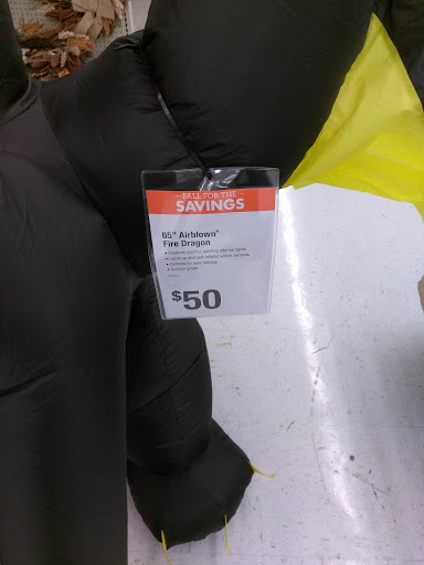 Discount Store «Big Lots», reviews and photos, 1515 Marvin Rd NE, Lacey, WA 98516, USA