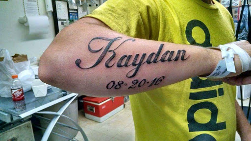 Explore snowboarding tattoo ideas, creative tattoo ideas in Milan, available at Apocalyptic Ink Studio