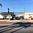 Montebello Motel