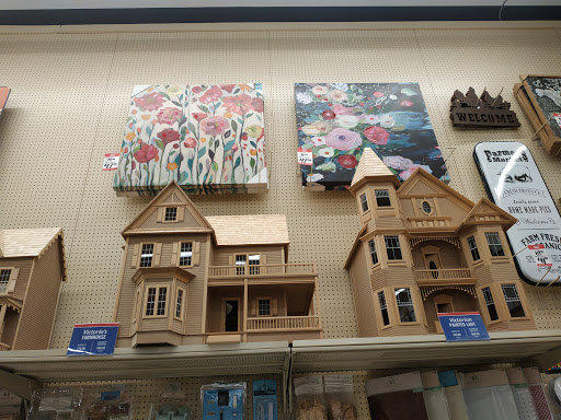 Craft Store «Hobby Lobby», reviews and photos, 26565 Bouquet Canyon Rd, Santa Clarita, CA 91350, USA