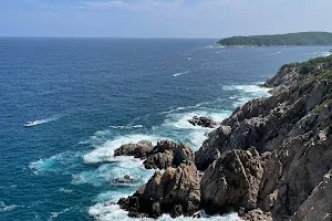 Lighthouse Bays of Hautulco image