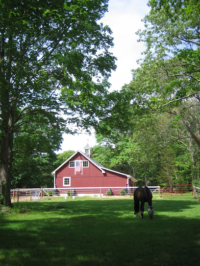 1738 Farm, LLC