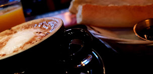 Photo n°143 de Cuba Compagnie Café à Paris ()
