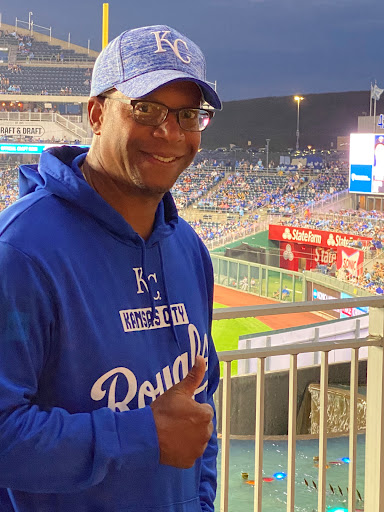 Insurance Agency «State Farm: Emmett Thompson», reviews and photos