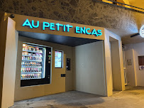 Photos du propriétaire du Restauration rapide AU PETIT ENCAS à Saint-Étienne - n°1