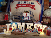 Beyond perfection events - Photo 4 - Car repair in , Pasadena