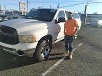 All American Auto Sales LLC - Photo 4 - Car repair in Nampa, ID, Nampa