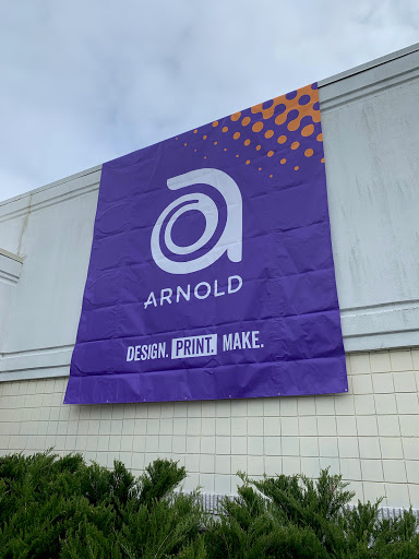 Commercial Printer «Arnold Printing», reviews and photos, 630 Lunken Park Dr, Cincinnati, OH 45226, USA
