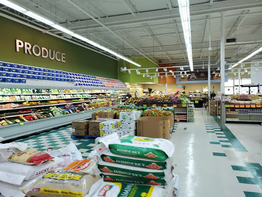 Supermarket «Price Choice», reviews and photos, 18351 NW 27th Ave, Miami Gardens, FL 33056, USA