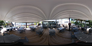 Photo n°22 de L'Etoile restaurant à Saint-Raphaël ()