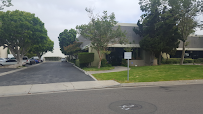 Corporate Color Printing Inc. - Photo 2 - Car repair in Placentia, CA, Anaheim