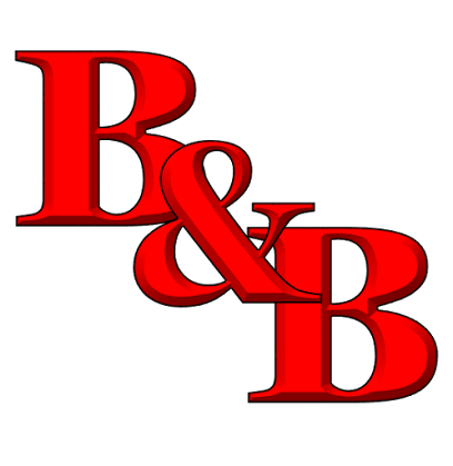 B & B Heating and Air Conditioning, Inc.