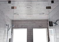 perk-it | Commercial Building & Home Automation - Photo 9 - Car repair in Salt Lake City, UT, Salt Lake City