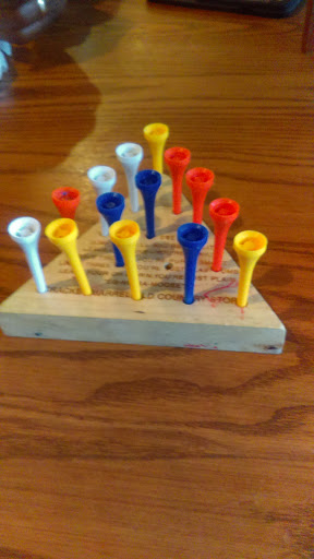 American Restaurant «Cracker Barrel Old Country Store», reviews and photos, 970 W Pointe Ct, Lithia Springs, GA 30122, USA