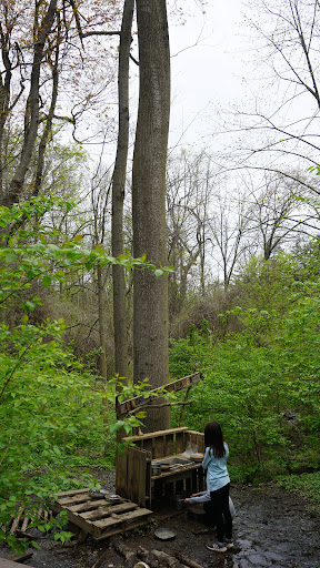 Nature Preserve «Wissahickon Environmental Center», reviews and photos, 300 W Northwestern Ave, Philadelphia, PA 19118, USA