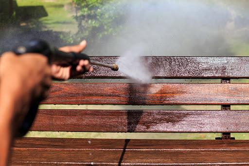 House Cleaning Service «Viola Cleaning», reviews and photos, 10434 NE 116th St, Kirkland, WA 98034, USA