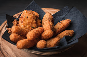 Photo n°6 de DosBros Chicken à Marseille ()