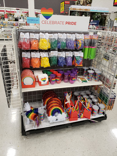 Craft Store «Michaels», reviews and photos, 9051 Columbus Pike, Lewis Center, OH 43035, USA