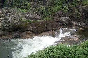 Vaan River image