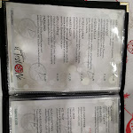 Photo n°6 de l'avis de Andrea.u fait le 10/12/2019 à 12:53 sur le  Il Testone à Avellino