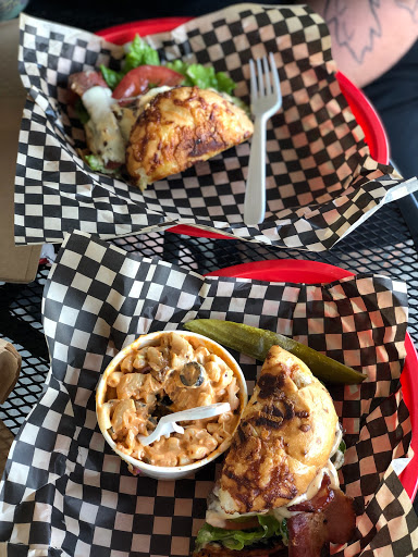 Butcher Shop «The Meating Place», reviews and photos, 6495 NW Cornelius Pass Rd, Hillsboro, OR 97124, USA