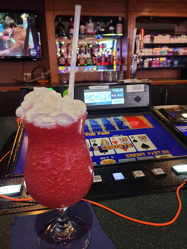 Resort «Bay Mills Resort & Casinos», reviews and photos, 11386 W Lakeshore Dr, Brimley, MI 49715, USA