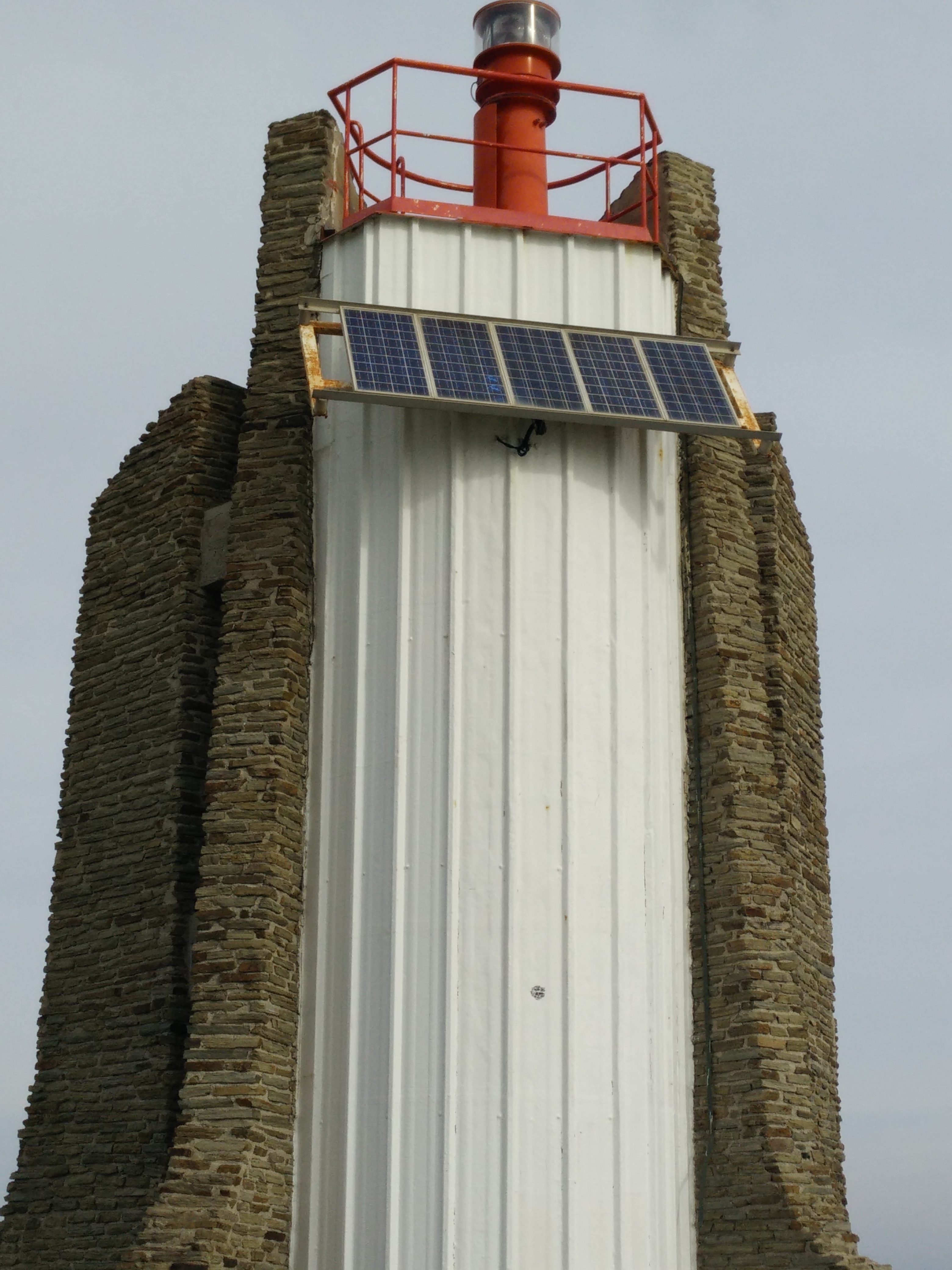 Photo n° 6 de l'avis de LOUIT.O fait le 16/02/2021 à 15:50