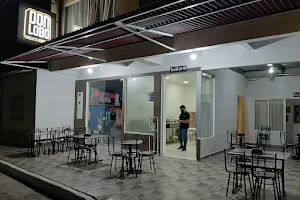 Don Lobo Burgers Shop image