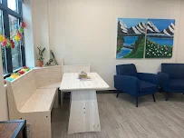 Columbia Pediatric Therapy - Car repair in Vancouver, WA, Vancouver - Rated 4.8/5