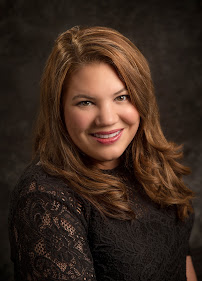 Mitchell Chiropractic and Rehabilitation Center - Photo 2 - Car repair in Springfield, MO, Springfield