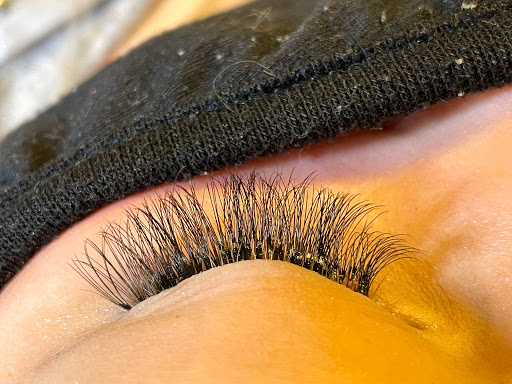 Day Spa «Miracle Threading & Spa», reviews and photos, 13085 GA-9, Alpharetta, GA 30004, USA