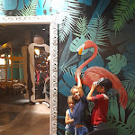 Photo n°3 de l'avis de Stefania.a fait le 23/07/2023 à 07:36 sur le  Cappellaio Matto à Torre dell'Orso