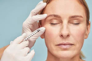 Cork Cosmetic Clinic image