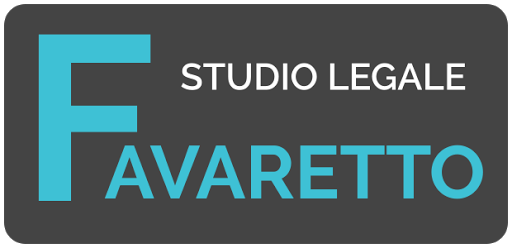 Studio Legale Favaretto