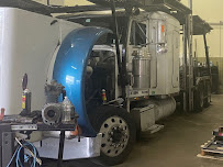 Weis Truck & Trailer Repair LLC