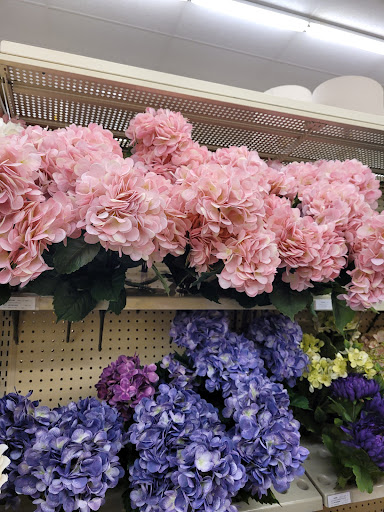 Craft Store «Hobby Lobby», reviews and photos, 4300 Bass Pro Dr, Independence, MO 64055, USA