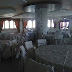 Photo n°1 de l'avis de antonino.a fait le 19/08/2017 à 12:22 sur le  Royal Garden à Reggio Calabria