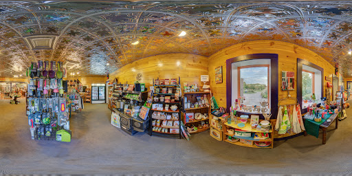 Orchard «The Orchard Shop», reviews and photos, 311 W St Joseph St, Muncie, IN 47303, USA