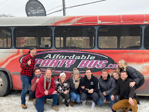 Auto Insurance Agency «State Farm: Chad Babcock», reviews and photos